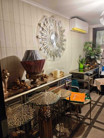 Центр города. отдельный вход. Свой дворик. С ремонтом. - фото 1