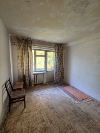 ‼️Продажа 1к квартиры в центре, Бульвар Центральный - фото 1