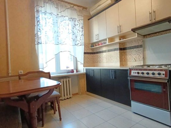 Впервые! Продам 2-х комнатную квартиру (сталинка), Харків