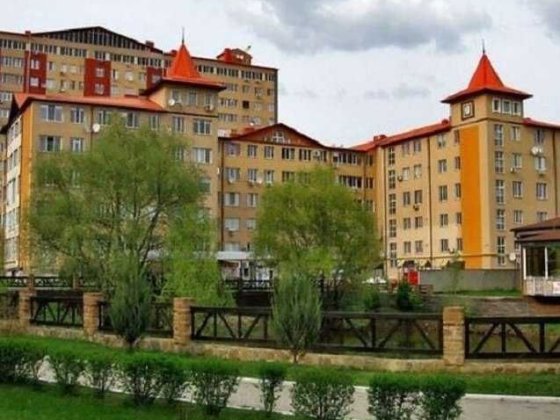 Продам 3к. квартиру ЖК Журавлевский, метро Киевская Харьков