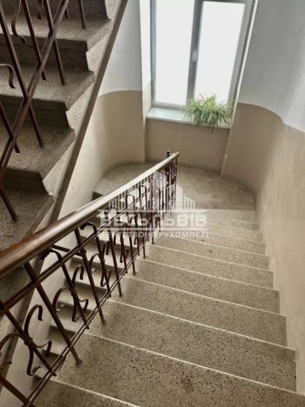 Продаж 3-кім. квартира в Австрійському будинку - фото 1