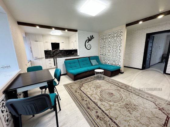 Площа Перемоги/ЖД Вокзал 4к квартира з ремонтом 6 поверх Миколаїв