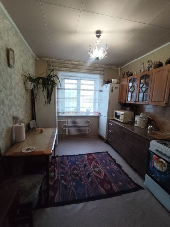 Продажа 3комн. Рубана - фото 1