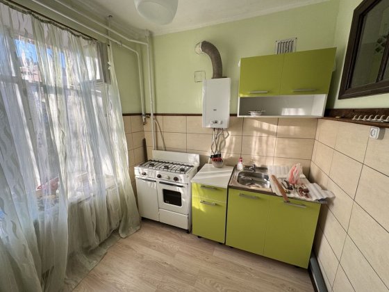 Продается 3кк ‼️ЦЕНТР‼️ Миколаїв