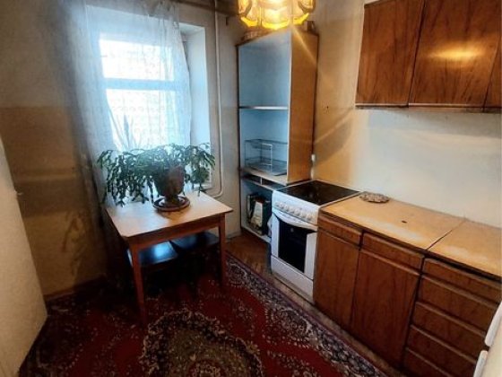 Продаж 3 кімнати ізольовані Чорновола Львов