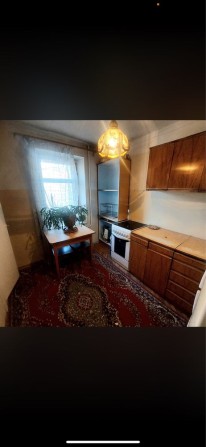 Продаж 3 кімнати ізольовані Чорновола - фото 1