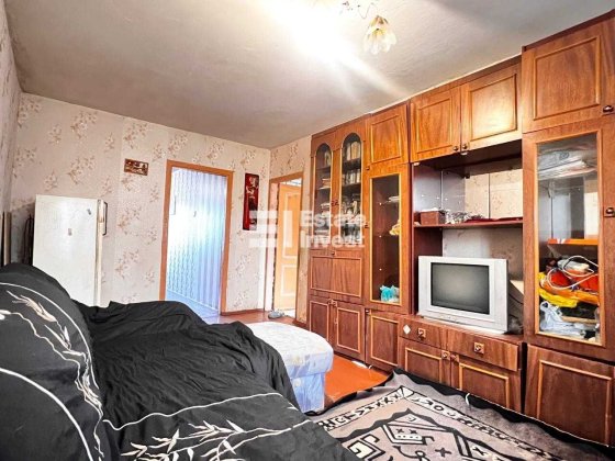 Продам 2 кімн. квартиру на пр. Аерокосмічний, 191А Харків