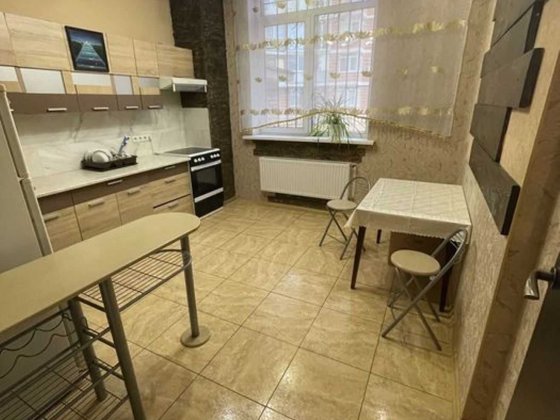 ПРОДАМ 1К Ремонт ЖК Романовский Проценко ЕОселя Одеса