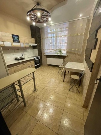 ПРОДАМ 1К Ремонт ЖК Романовский Проценко ЕОселя - фото 1