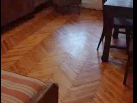 Двушка улучшенной планировки, метро Спортивная Харків