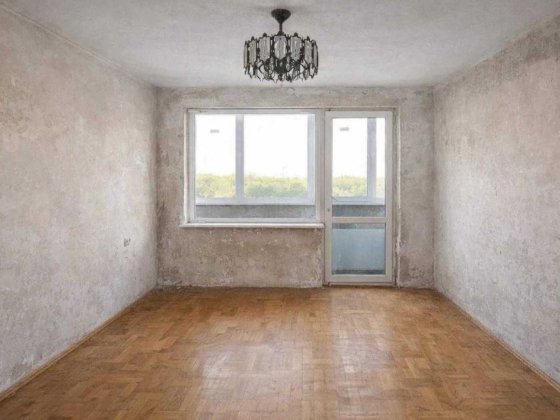 Продаж 2х кім. вул. Стрийська 61000дол. США торг Львів