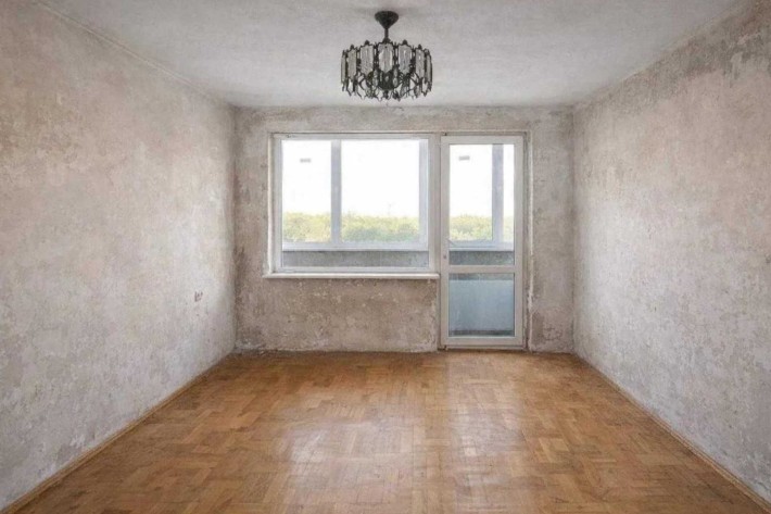 Продаж 2х кім. вул. Стрийська 61000дол. США торг - фото 1