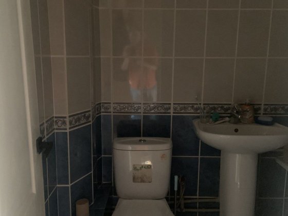 Продаю однокомнатную квартиру ( пр.Центральный). Миколаїв