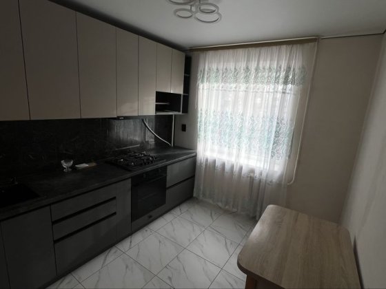 Продаж 1к.кв Вул. Океанівська 38 м2 Миколаїв