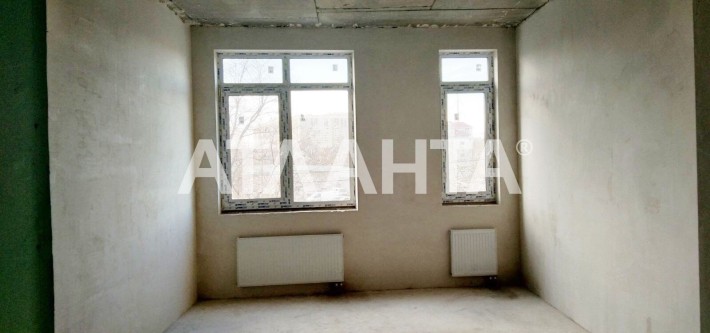 Однокомнатная квартира в ЖК «Пространство» на Раскидайловской». - фото 1