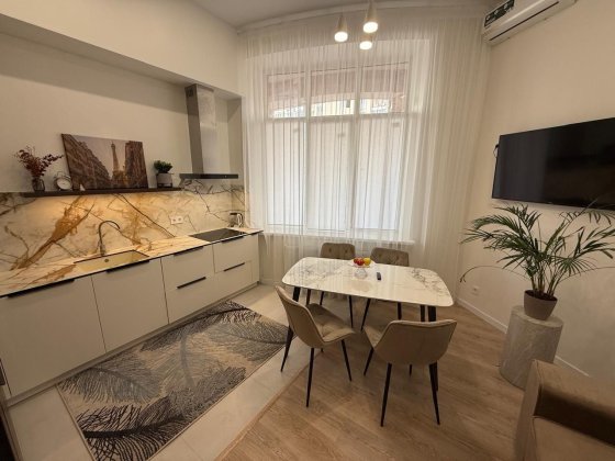 Продам 2х комнатную квартиру на Намыве. ЖК.Ривьера. Миколаїв