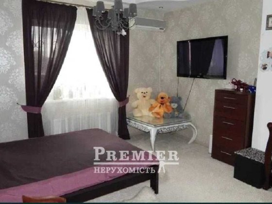 Екатерининская зовёт: хватит ютиться — расширяйтесь по-взрослому! Одесса