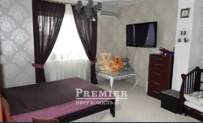 Екатерининская зовёт: хватит ютиться — расширяйтесь по-взрослому! - фото 1