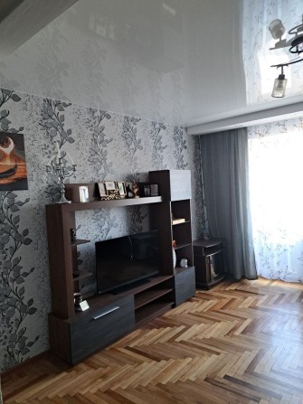 Квартира 3х кімнатна - фото 1