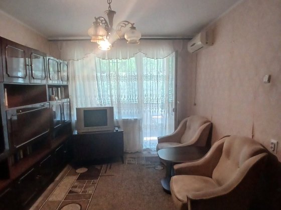 Продам 2-к квартиру Центр, ул. Колодезная! Николаев