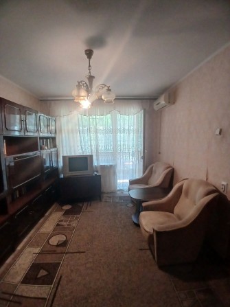 Продам 2-к квартиру Центр, ул. Колодезная! - фото 1