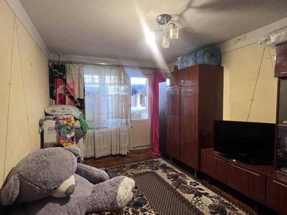 Продаж 2к квартири поряд з ТРЦ Україна (404862) Харьков