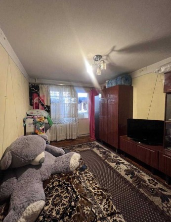Продаж 2к квартири поряд з ТРЦ Україна (404862) - фото 1