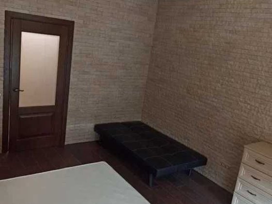 1 комн. в новом ЖК с ремонтом Одесса