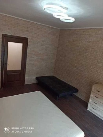 1 комн. в новом ЖК с ремонтом - фото 1