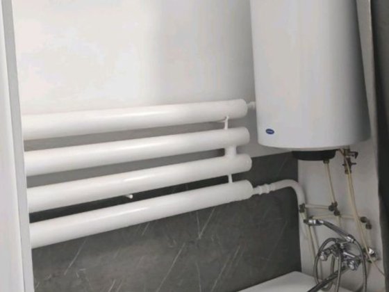 Продам 2к/квартиру на землі авт опалення ‼️2 Слобідська/Погранична ‼️ Миколаїв