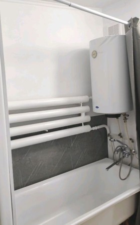 Продам 2к/квартиру на землі авт опалення ‼️2 Слобідська/Погранична ‼️ - фото 1