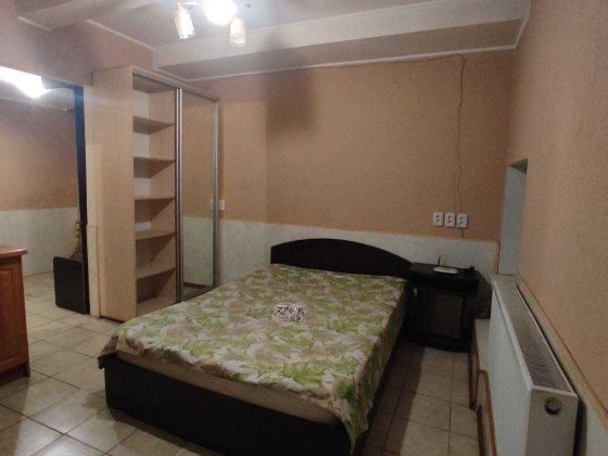 Гостинку Б.Панасовская 86 20 метра м. Центральный рынок, и Вокзальная. Харків