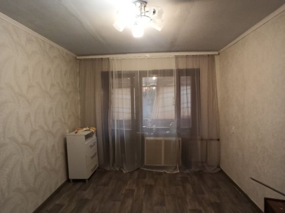 Продам 2-к квартиру Шевченковский район Запорожье