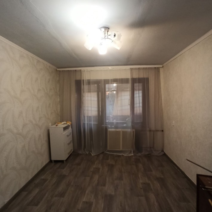 Продам 2-к квартиру Шевченковский район - фото 1