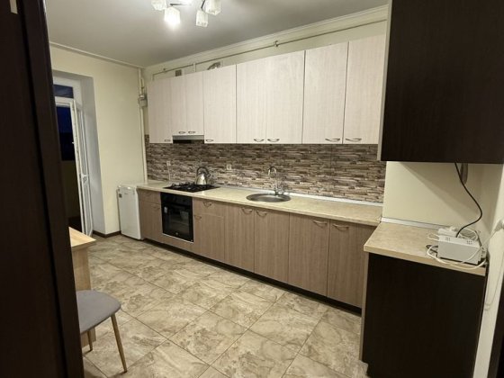 Продаж квартири Львів Львов