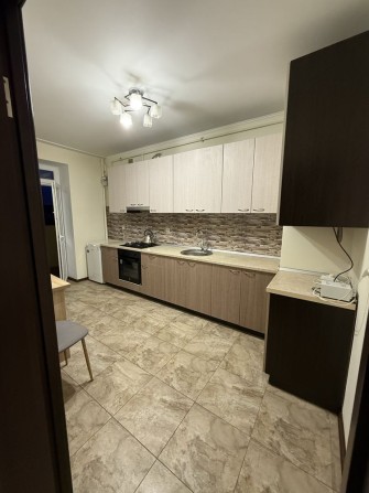 Продаж квартири Львів - фото 1