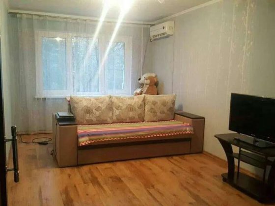 Продам 2-х комн. квартиру в районе обл.больницы Одеса