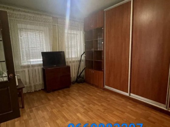 Продаю  2- х комнатную квартиру жилкоп с ремонтом Садовая Скороходова Миколаїв