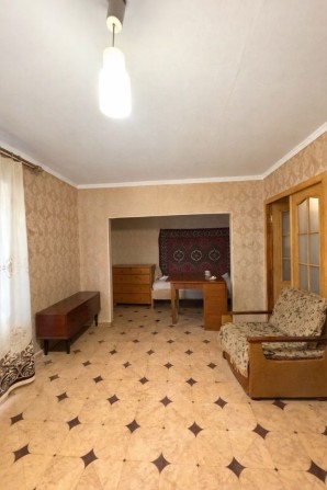 Продается 1 ком кв в Бородинском р-не по ул Профессора Толока - фото 1