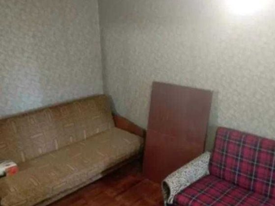 Продам 1- комнатную квартиру центр Баварии Харьков