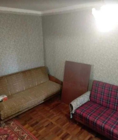 Продам 1- комнатную квартиру центр Баварии - фото 1