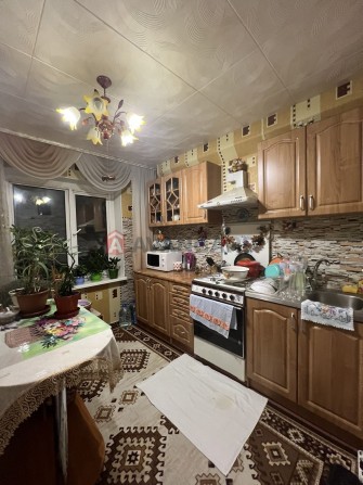 Продається простора 2-кім квартира - фото 1