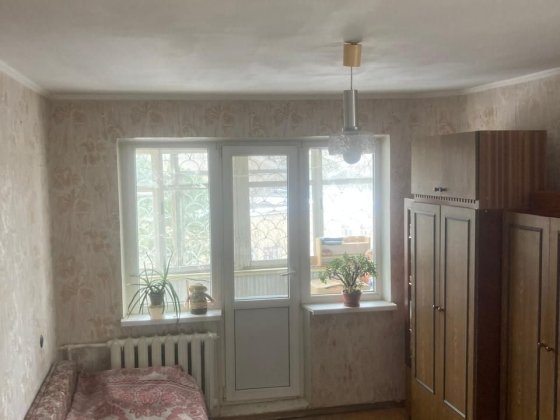 Продам квартиру на Академика Филатова в очень хорошей локации Одеса