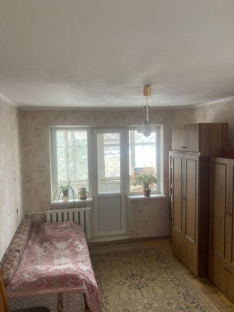 Продам квартиру на Академика Филатова в очень хорошей локации - фото 1