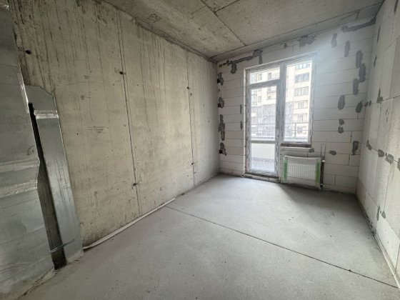 Супер Цена Квартира ЖК Таирово Дом сдан Одеса