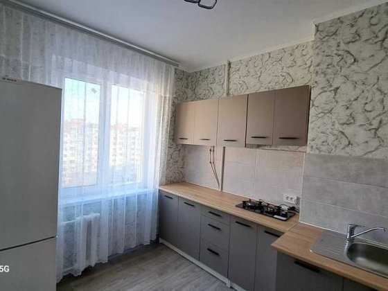 Срочно!2-х ком кв Люстдорфская дорга/Таирово Одеса