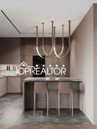 ‼️Продаж 3-кімнатної квартири | ЖК "Люксембург" | Динамівська, 15А‼️ - фото 1