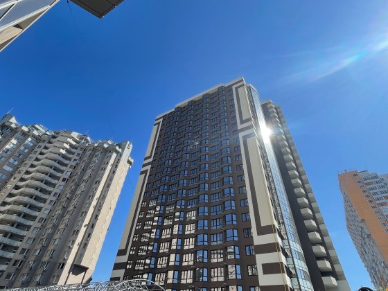 Срочно! 1-комн.квартира в Приморском районе, рядом с Центром 33000у.е. Одесса