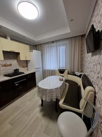 Продам 4х кім по вул.Дорошенко Хортицький р-н Можливо Сертифікат - фото 1