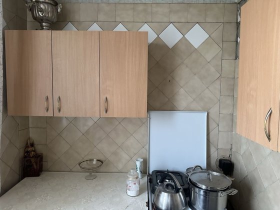 Продам 1 комнатную метро Победа pp1 Харьков